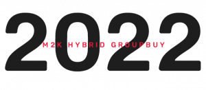 2022-m2k-groupbuy.png