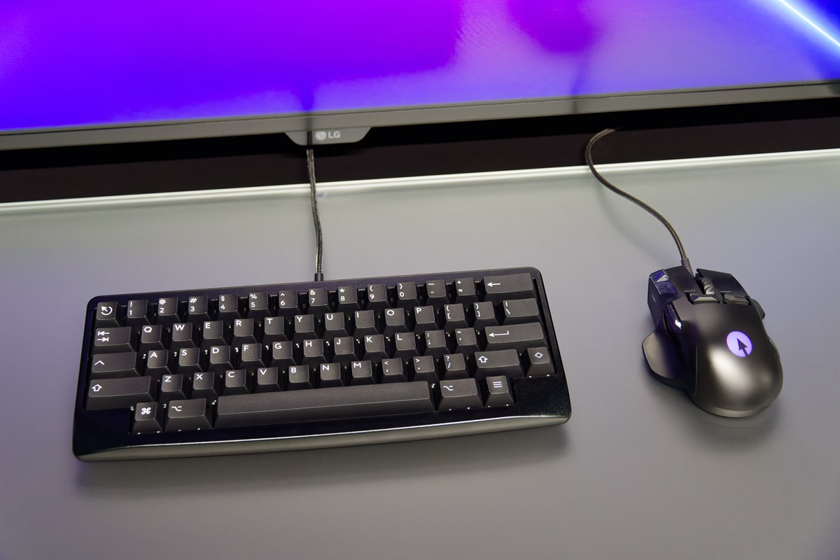 A Long Journey... Summary and Conclusion 316580-0