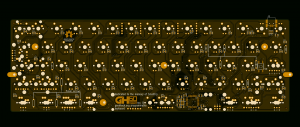 GH60 Group Buy (Salvage Mode: Enabled - Update in OP) 27576-1