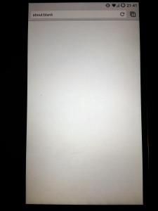 OnePlus One discussion 72967-0