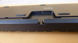 Wooting One - First Impressions 174231-2