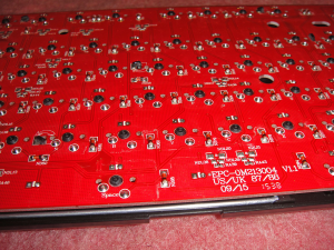 iKBC G87 review 127358-4