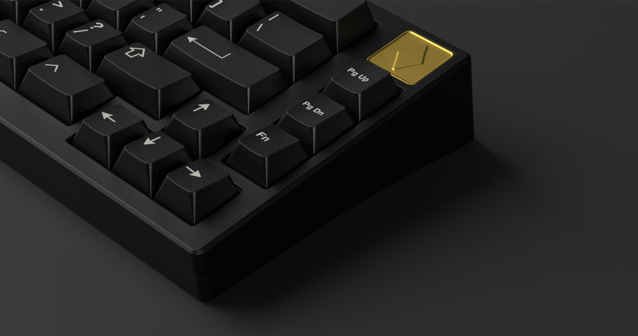 {IC} Ace 6.5 Full house 280844-0