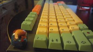 Obligatory Introductory Post for anyone who even visits this board 232127-0