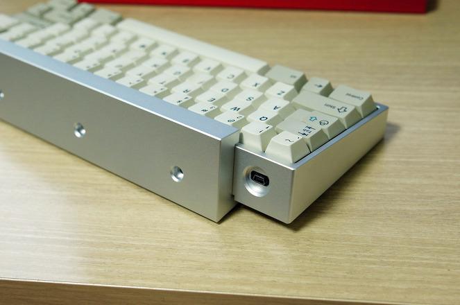 Duck Mini2 GB 28141-9