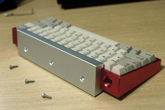 Duck Mini2 GB 28143-10