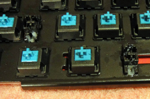 iKBC G87 review 127348-0