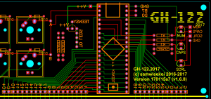 GH-122.2017 Controller Detail v170115a7.png