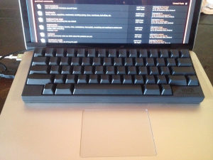 Would a HHKB pro 2 be worth my money? 83365-0