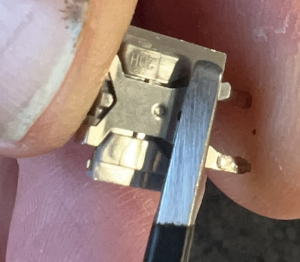 M0110a Resurrection - Choose the adventure! 293074-3