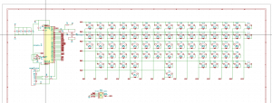 Designing my first keyboard pcb 248649-2