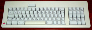WTB - Apple m0118, mx stems, Apple adjustable "wings" 212440-0