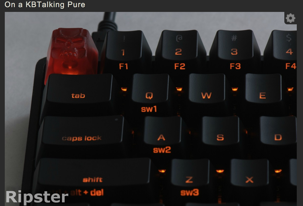 Hi guys, so... I've fallen into this black hole... 80563-0