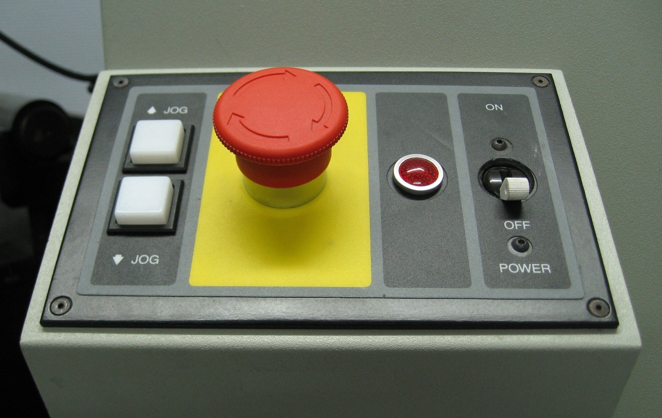 double tap on mx switches 49612-0
