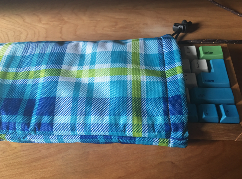 Alps Appreciation Thread 129167-2