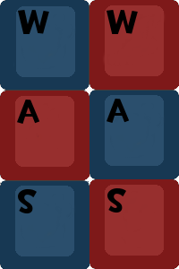 Do you like the idea? (NEED SOMEONE TO TAKE OVER!)