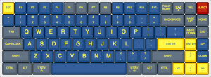 75_keyboard_layout.png