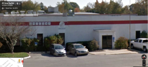 What Unicomp looks like 160311-5