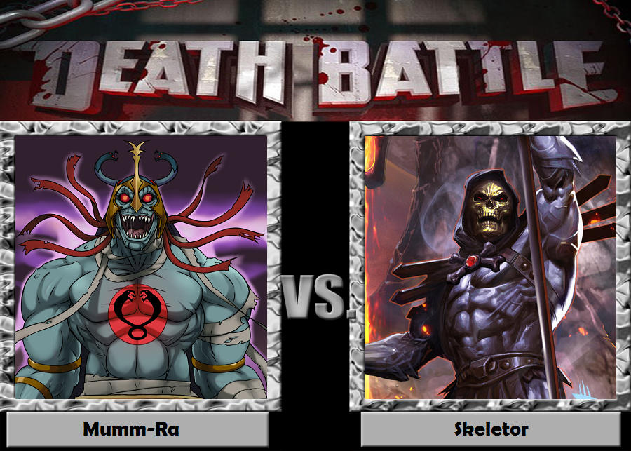 Post your clacks! 49112-0