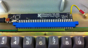 xwhatsit's Grand Unified IBM Capsense USB controller thread 64349-0