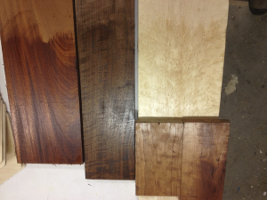 ErgoDock for your ErgoDox 35596-0