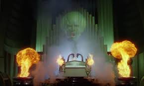 What's the best way to try lots of switches?