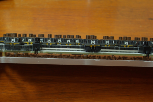 swill's minimal case design 68210-11