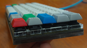 swill's minimal case design 70730-8