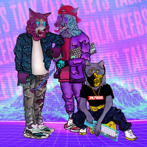 Hey, I'm jnlybean and I like to draw artisans! 206871-0