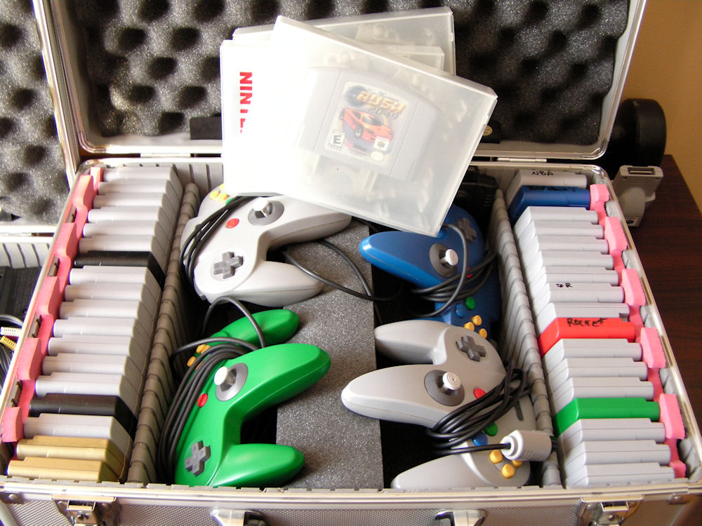 Price Check- What's it Worth? 52340-1