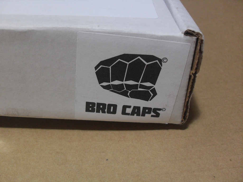 What did you get in the mail today? 67327-0