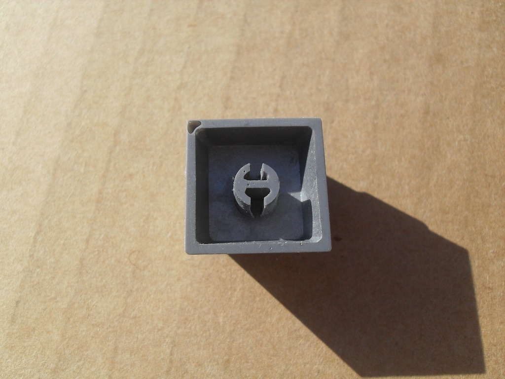 What did you get in the mail today? 67333-3