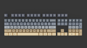 SA LEOPOLD top BLACK TEXT and white text.png