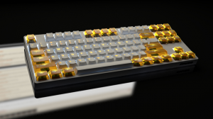 In remembrance: Smallfry aka Nathan W. 26841-1