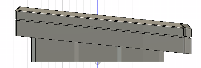 Automaton65 Design Log 248730-17