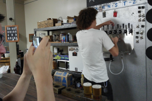 SoCal Meet n' Chill 116754-0