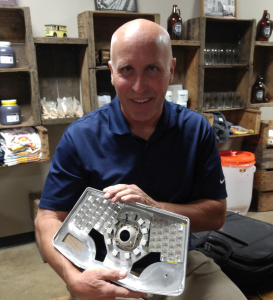 SoCal Meet n' Chill 116758-1