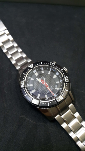 Post your watch! 110836-0