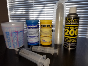 Custom Clicks - Artisan Keycap Journey 163563-1