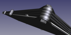 Project Shade ft. Zealios 115660-2