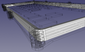 Project Shade ft. Zealios 115662-3