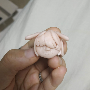 Making keycaps - TokKeys 256762-0