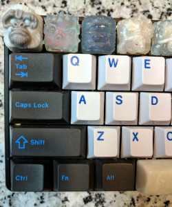 ape_keycap.jpg