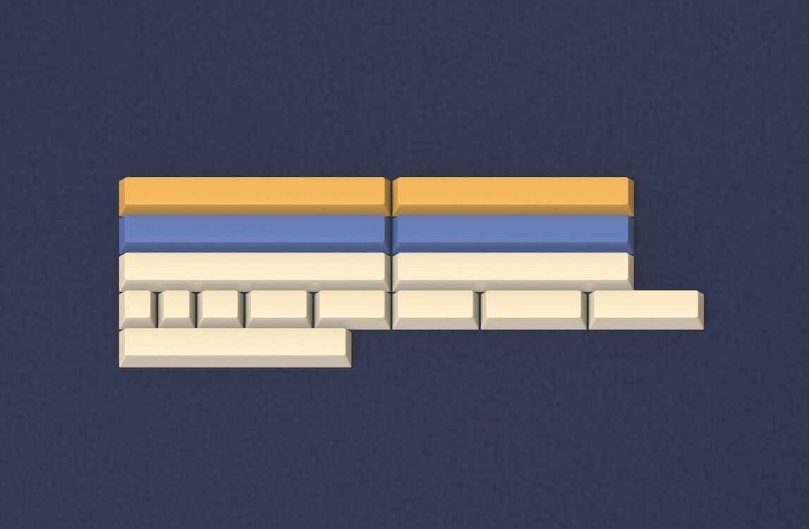 【IC】JTK Sin nen 238088-4