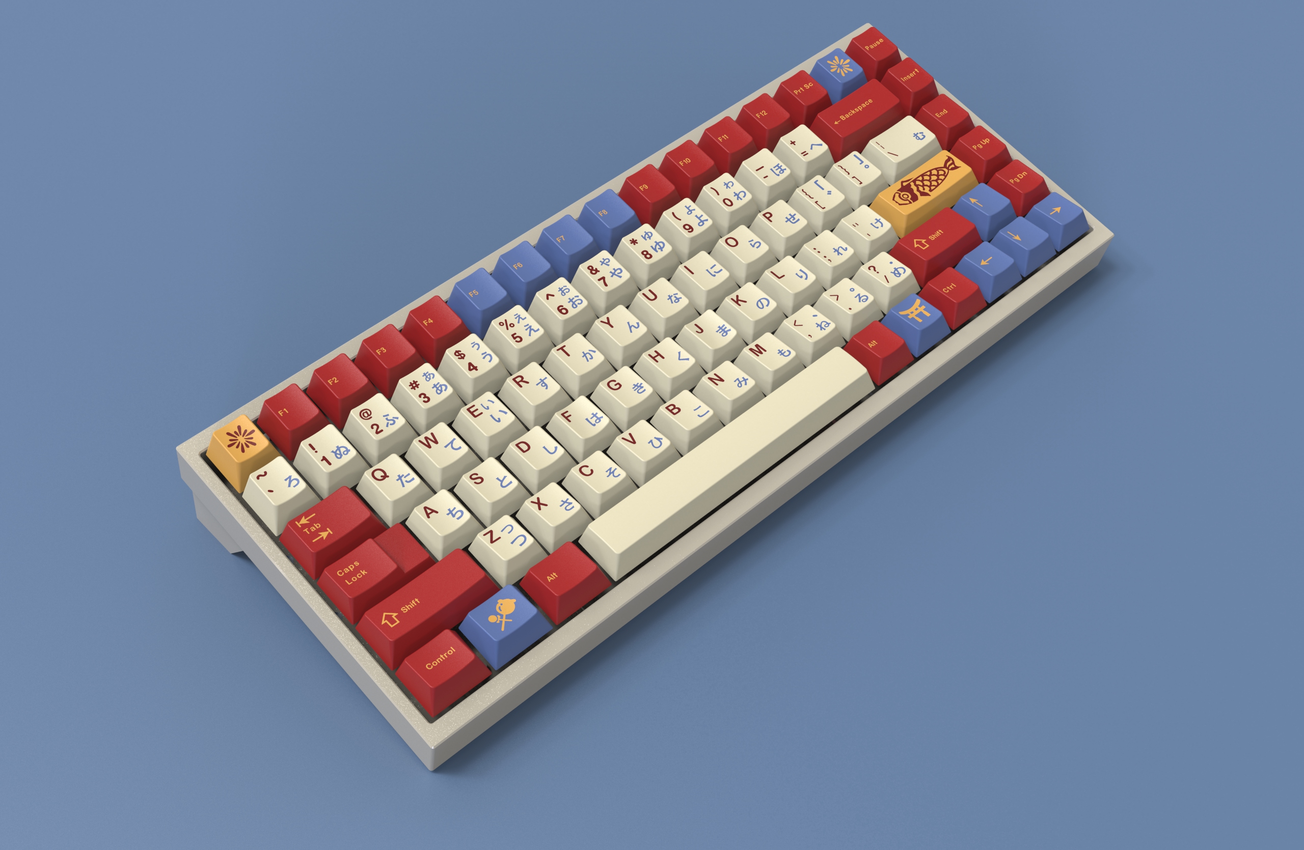 【IC】JTK Sin nen 238094-7
