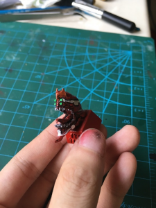Apostle Keycaps: Octopus 154633-9