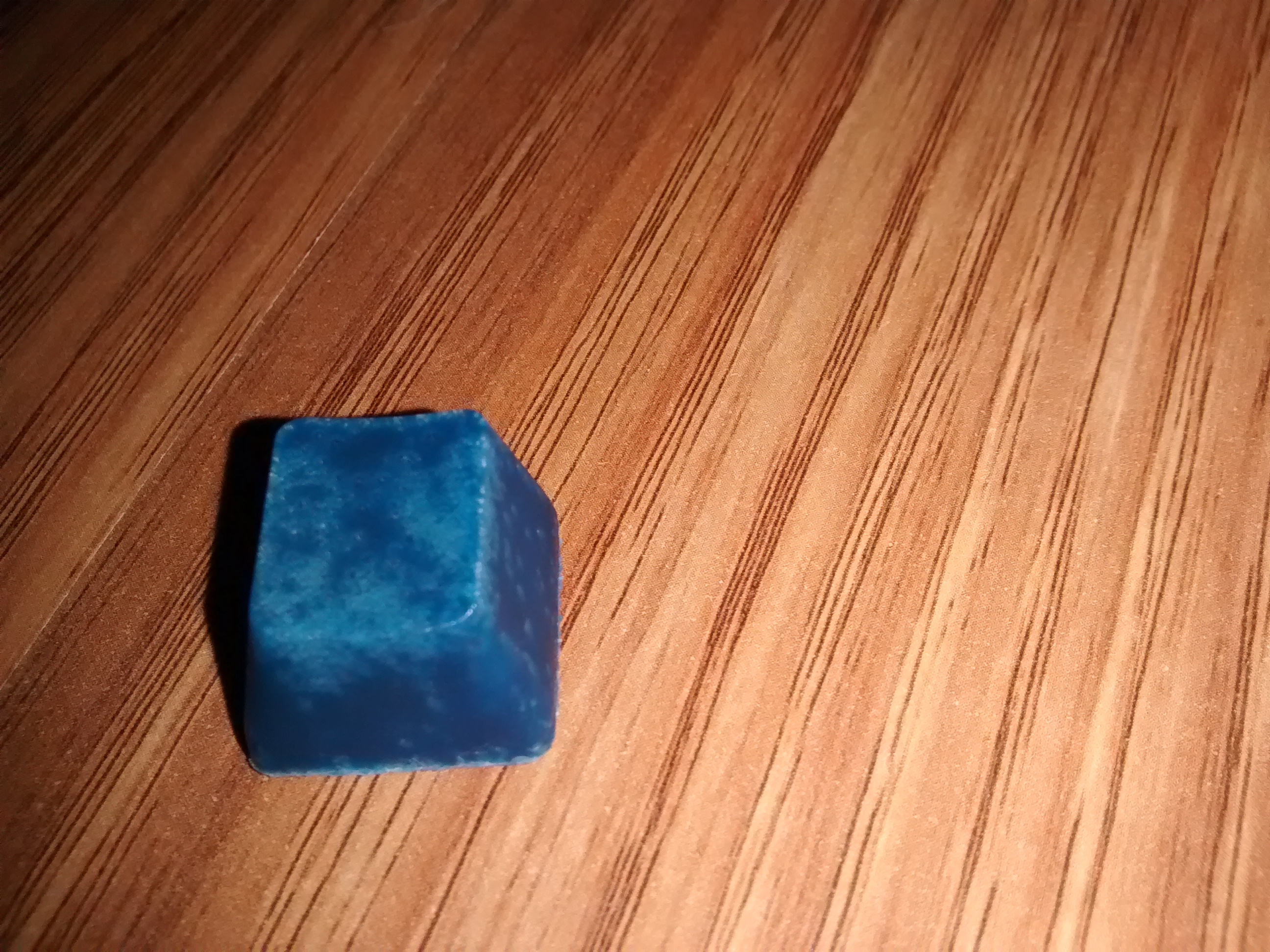 Post your Bottle Caps! (bcredbottle caps) 124458-0