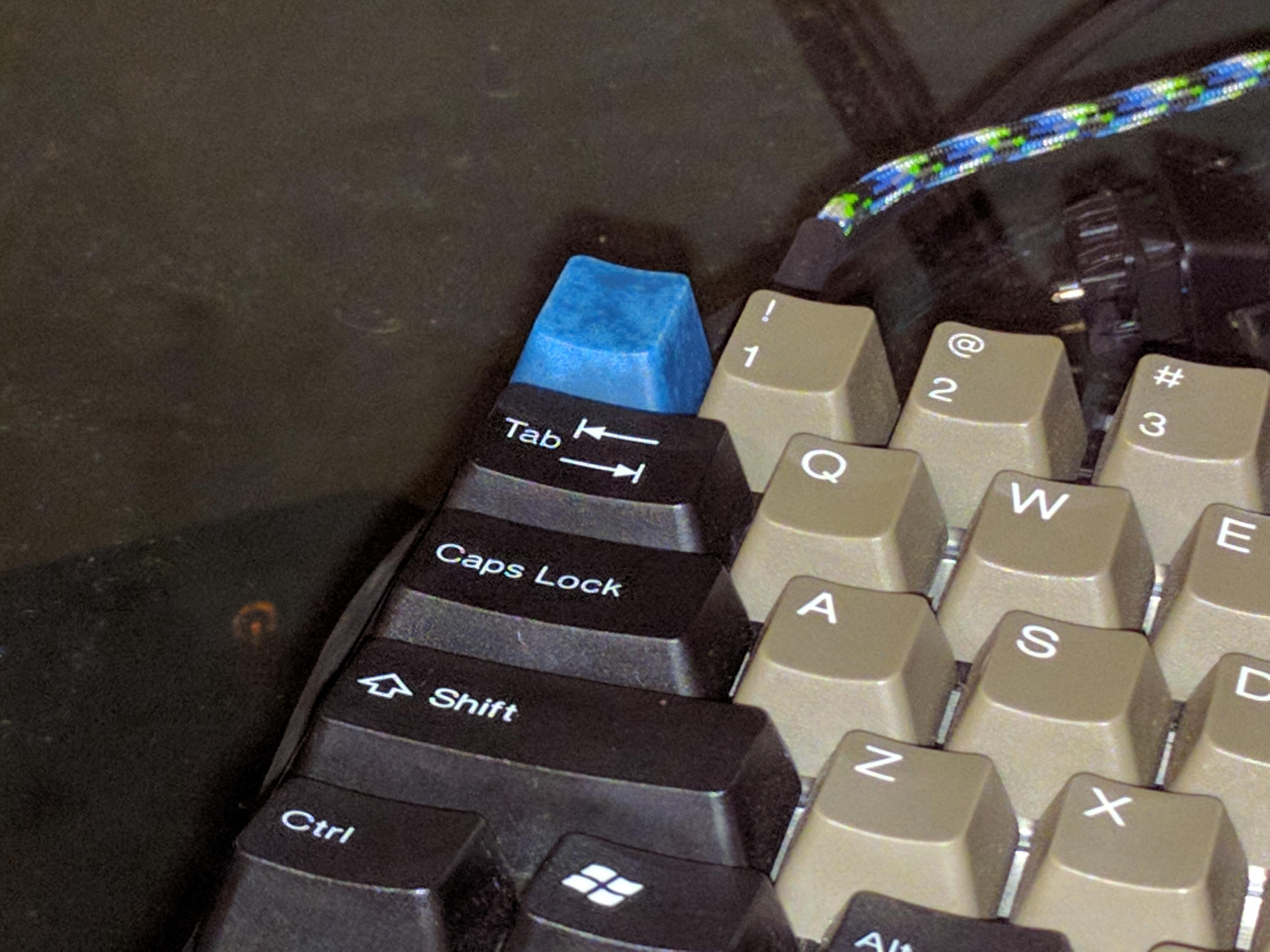 Post your Bottle Caps! (bcredbottle caps) 146602-1