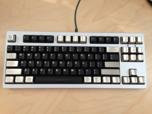 What did you add to your Keyboard today? - Post Your Pics 8832-1