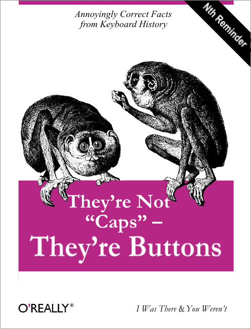 Mech board hobbyist trends that piss you off